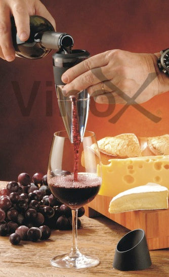 VinoX Original Wine Aerator