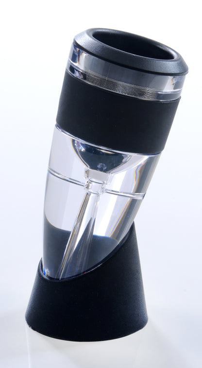 VinoX Original Wine Aerator Set