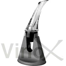 VinoX Wine Aerator Versare