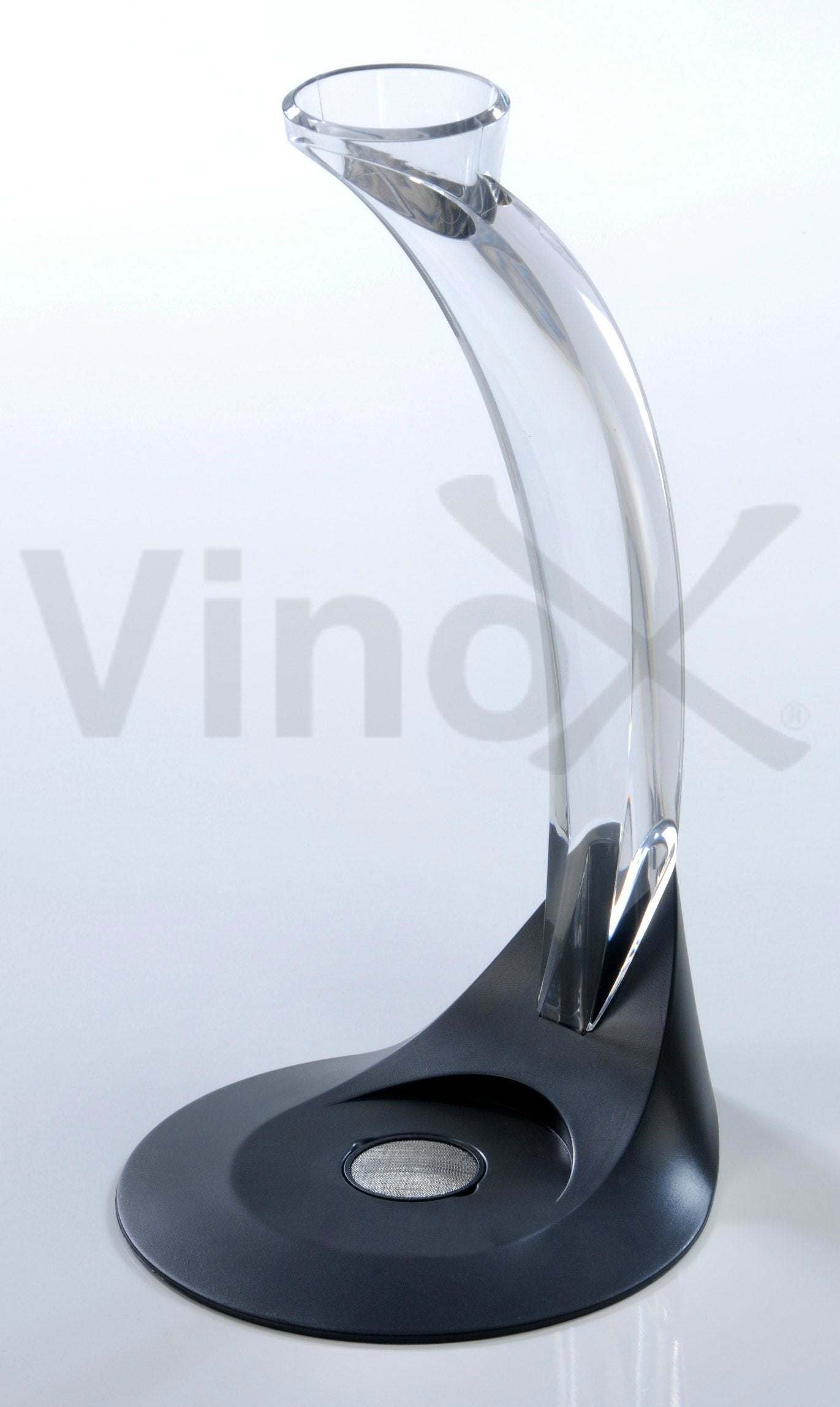 VinoX Cantaro Wine Aerator Deluxe Set