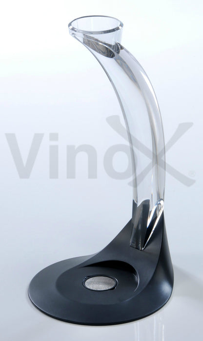 VinoX Original Wine Aerator Set